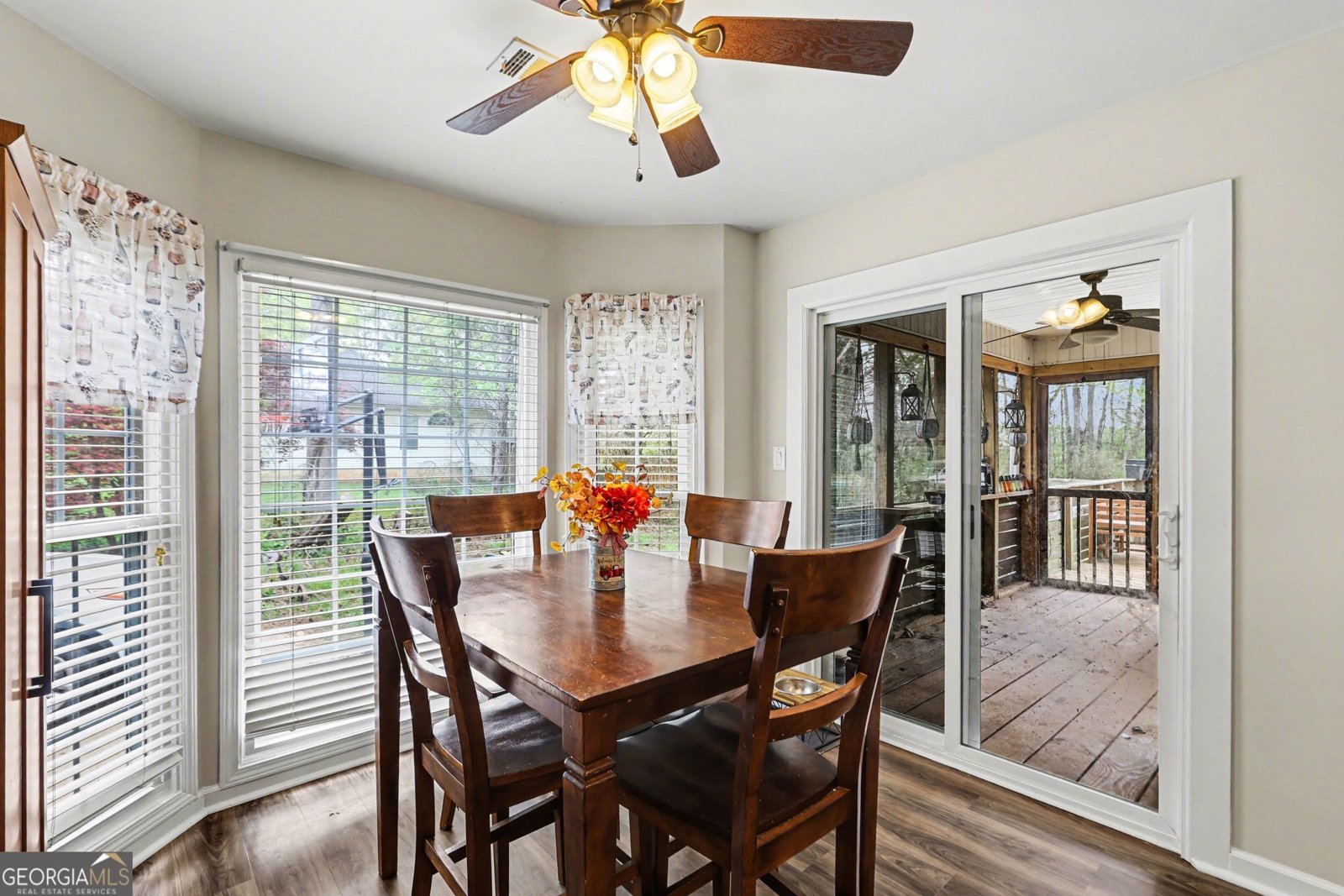 55 Melba Court Senoia - Photo 13