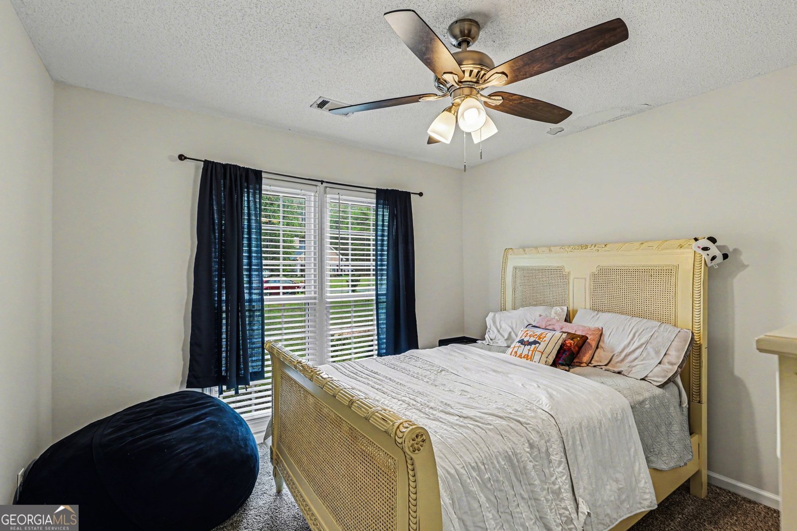 55 Melba Court Senoia - Photo 16