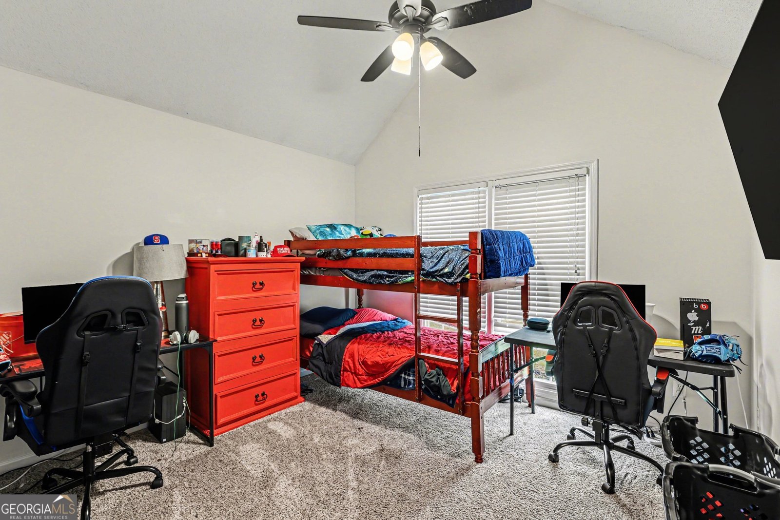 55 Melba Court Senoia - Photo 17