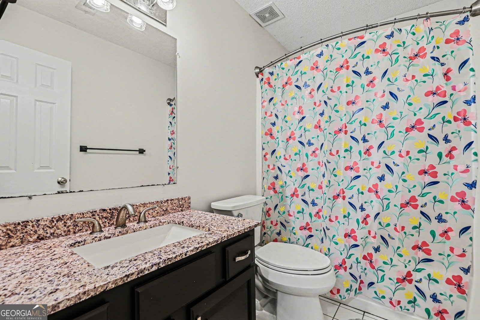 55 Melba Court Senoia - Photo 18