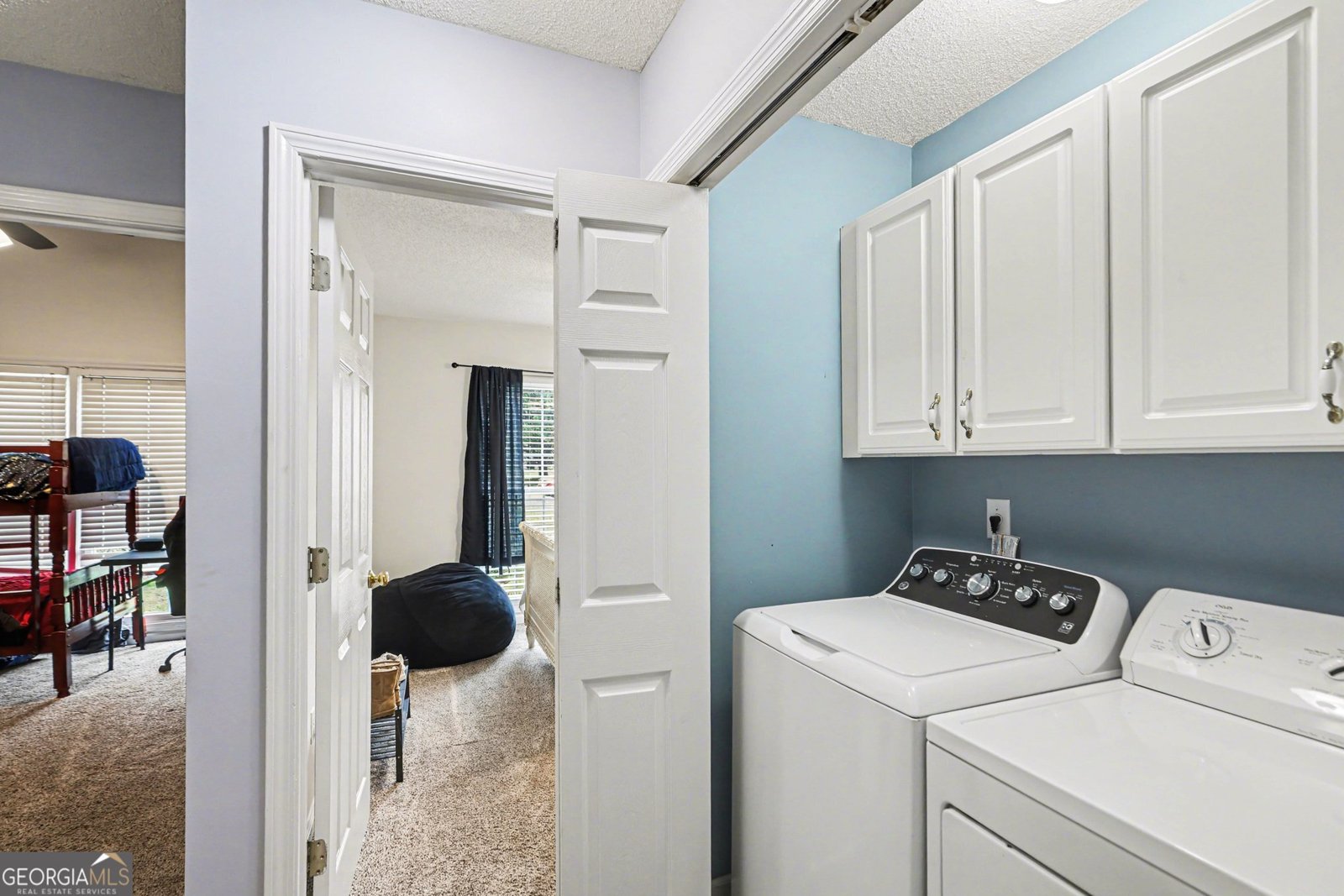 55 Melba Court Senoia - Photo 19