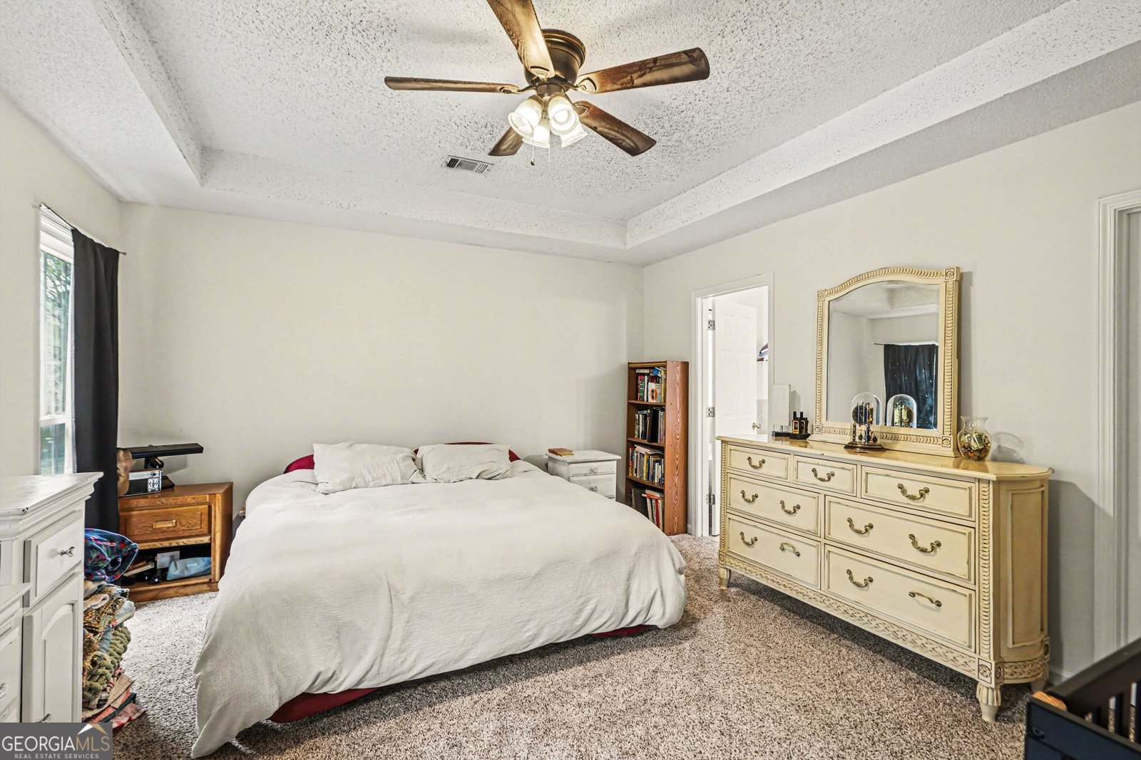 55 Melba Court Senoia - Photo 20