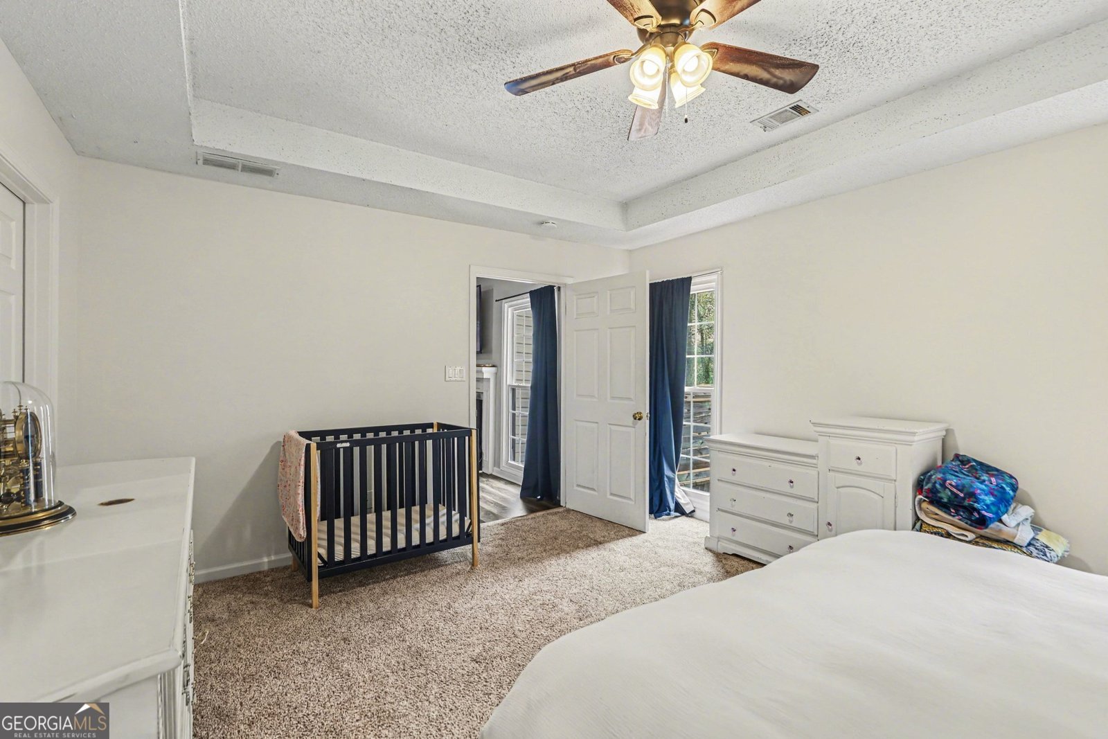 55 Melba Court Senoia - Photo 21