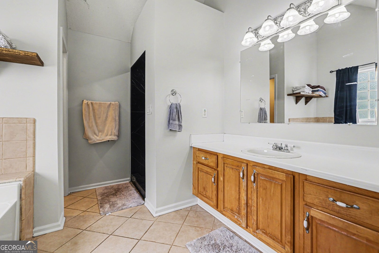 55 Melba Court Senoia - Photo 22