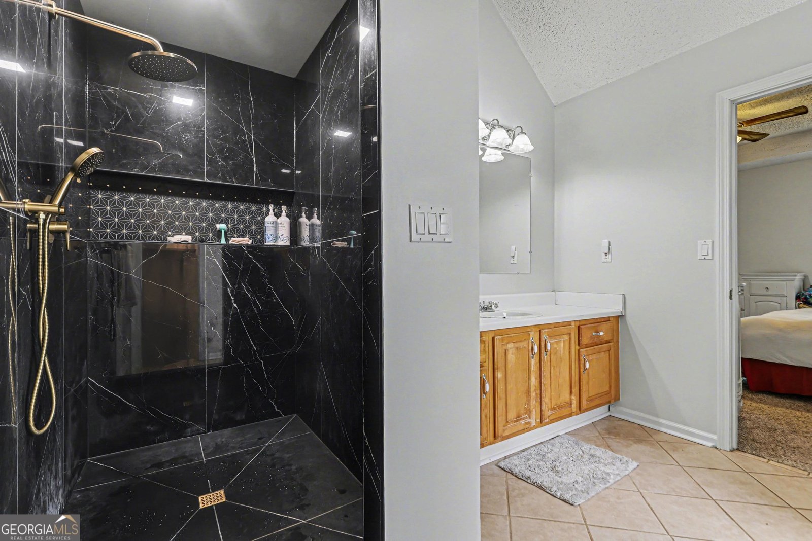 55 Melba Court Senoia - Photo 23