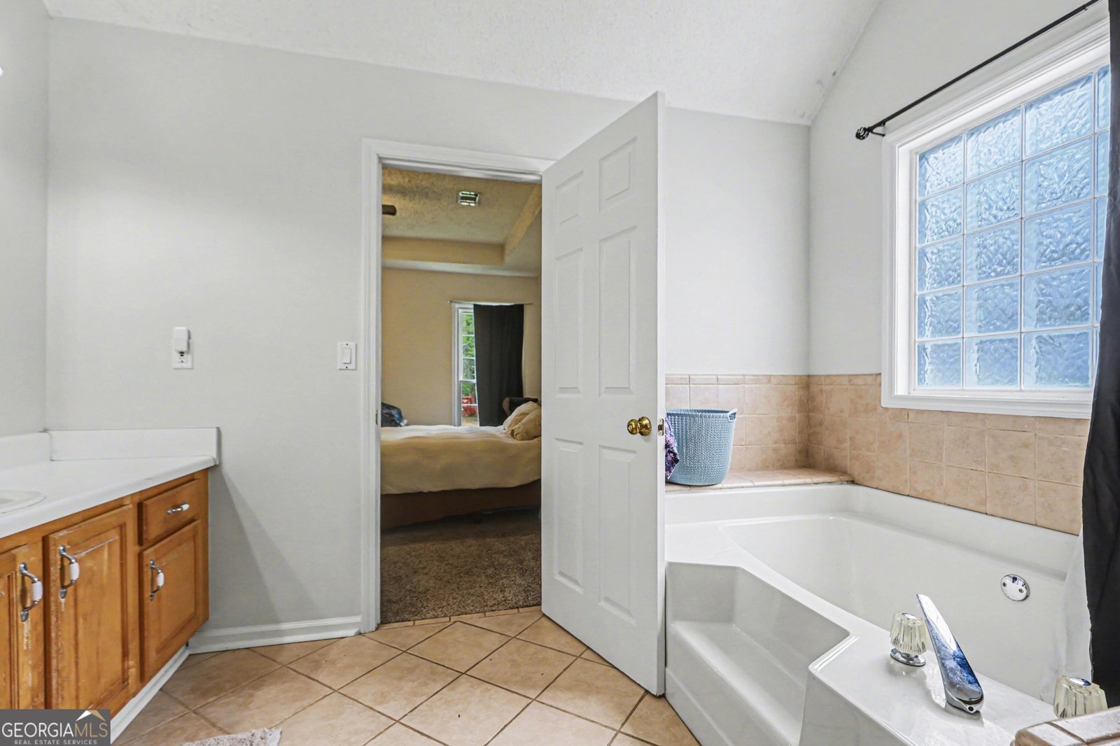 55 Melba Court Senoia - Photo 24