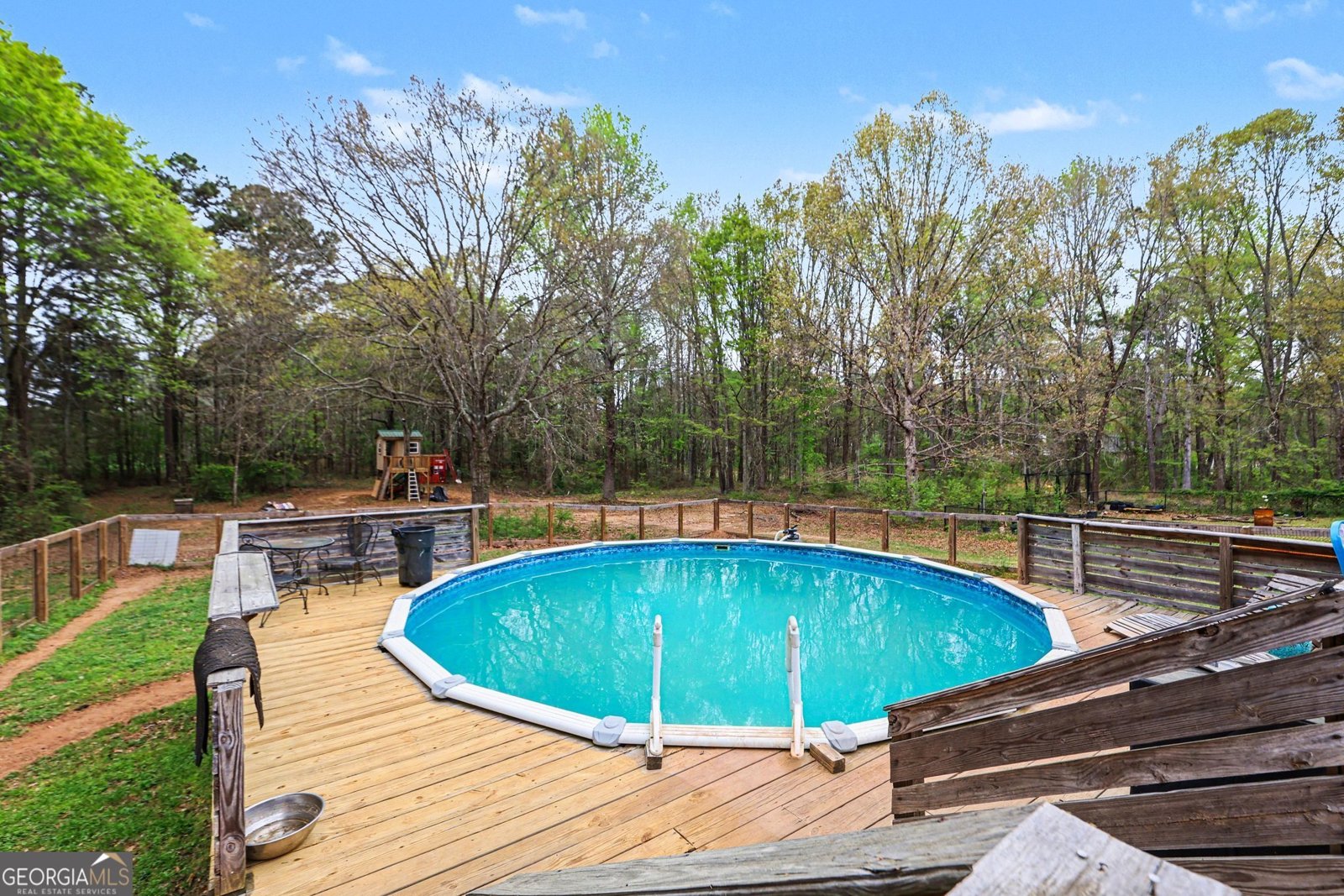 55 Melba Court Senoia - Photo 25