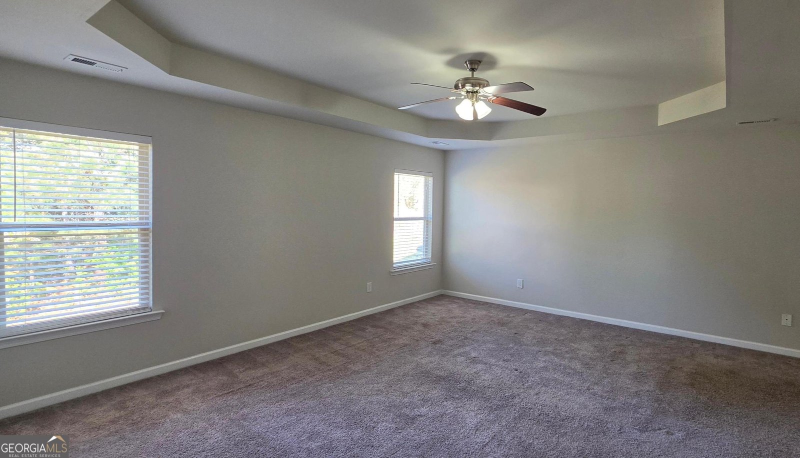 7373 Ledgestone Lane Riverdale - Photo 10