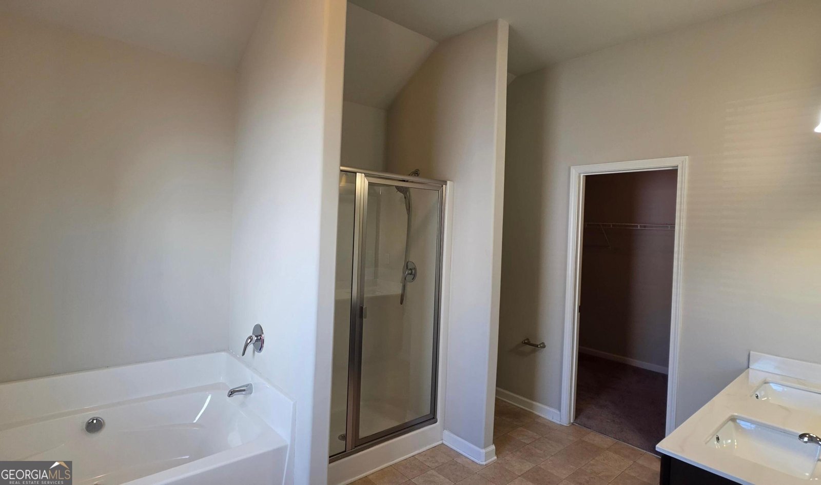 7373 Ledgestone Lane Riverdale - Photo 11