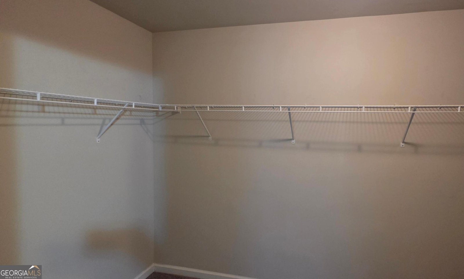 7373 Ledgestone Lane Riverdale - Photo 12