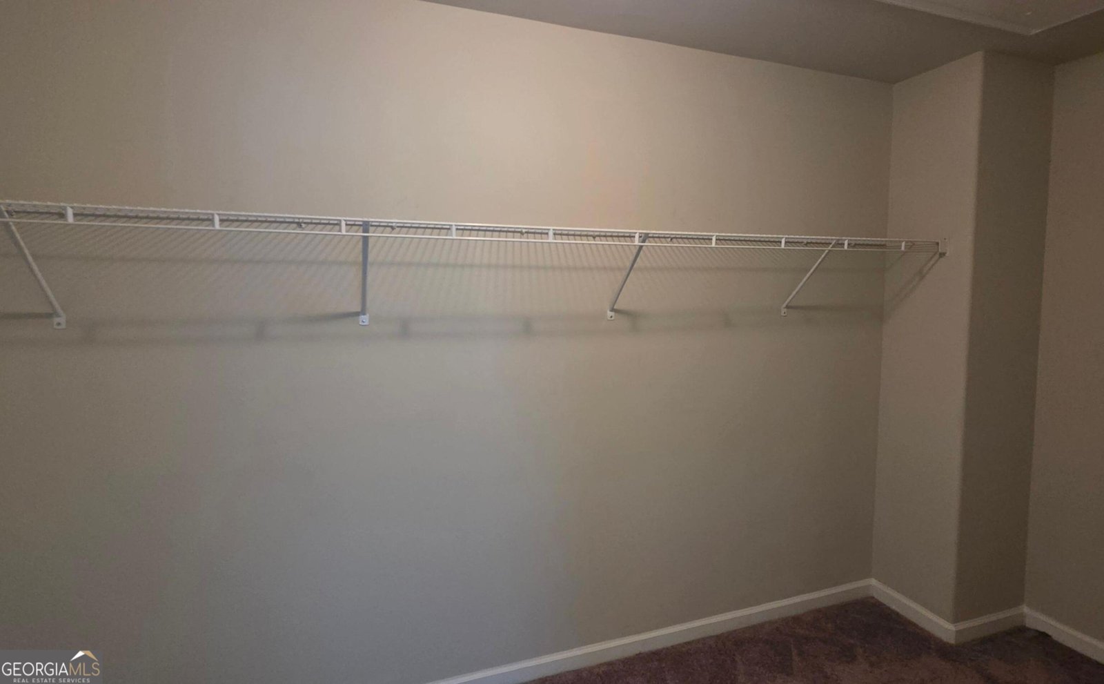 7373 Ledgestone Lane Riverdale - Photo 13