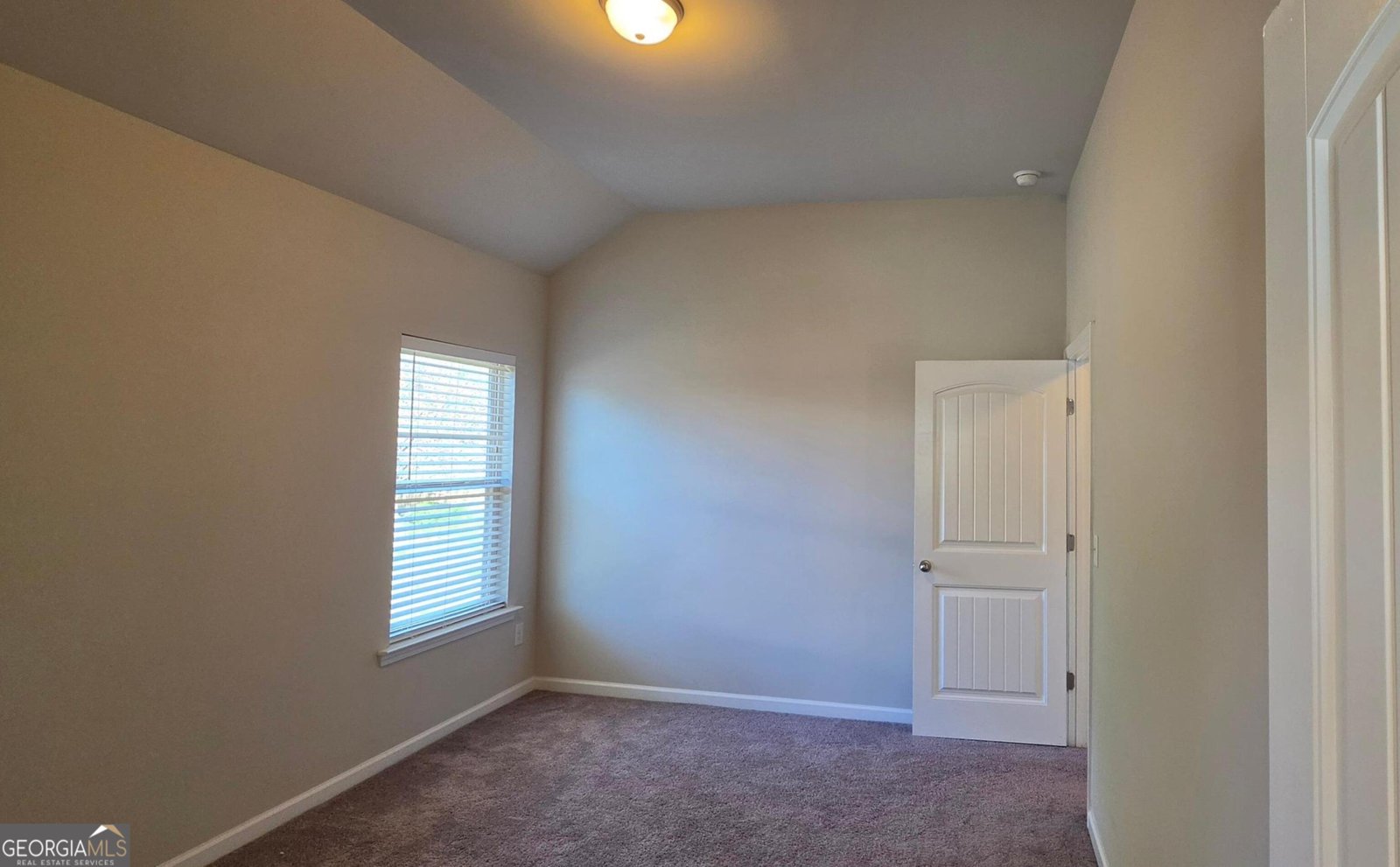 7373 Ledgestone Lane Riverdale - Photo 14