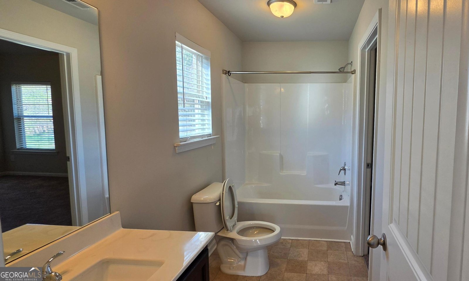 7373 Ledgestone Lane Riverdale - Photo 15