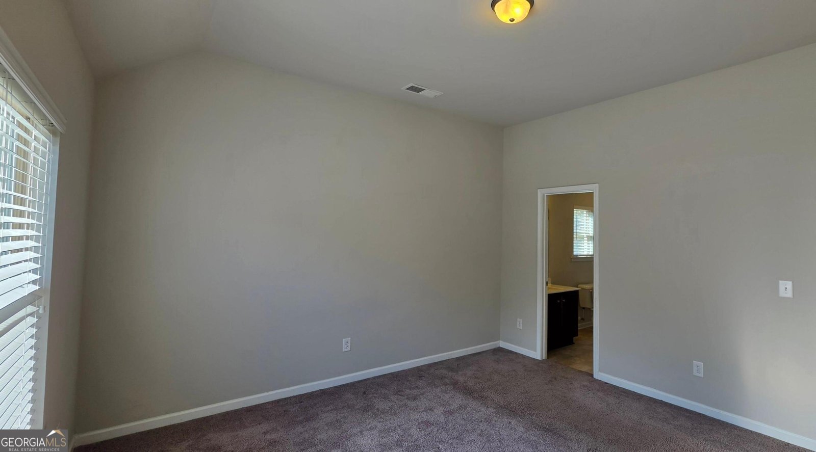 7373 Ledgestone Lane Riverdale - Photo 16