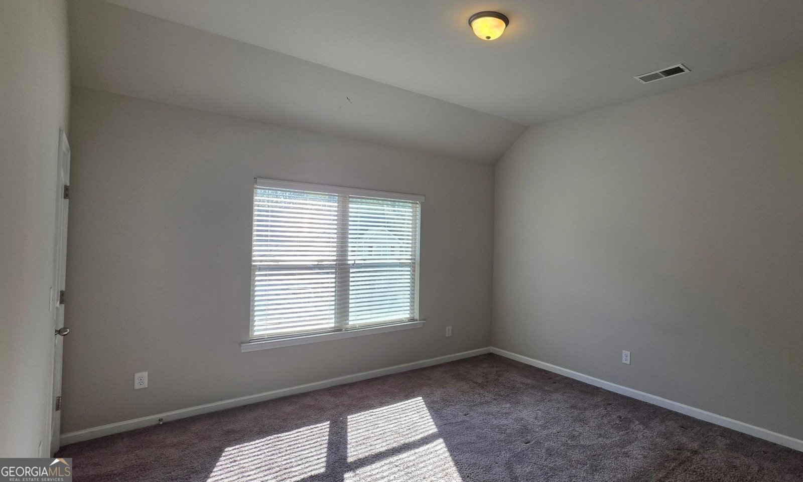 7373 Ledgestone Lane Riverdale - Photo 17