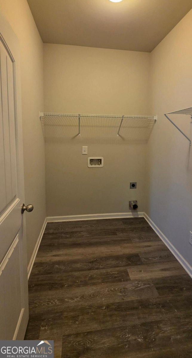 7373 Ledgestone Lane Riverdale - Photo 6