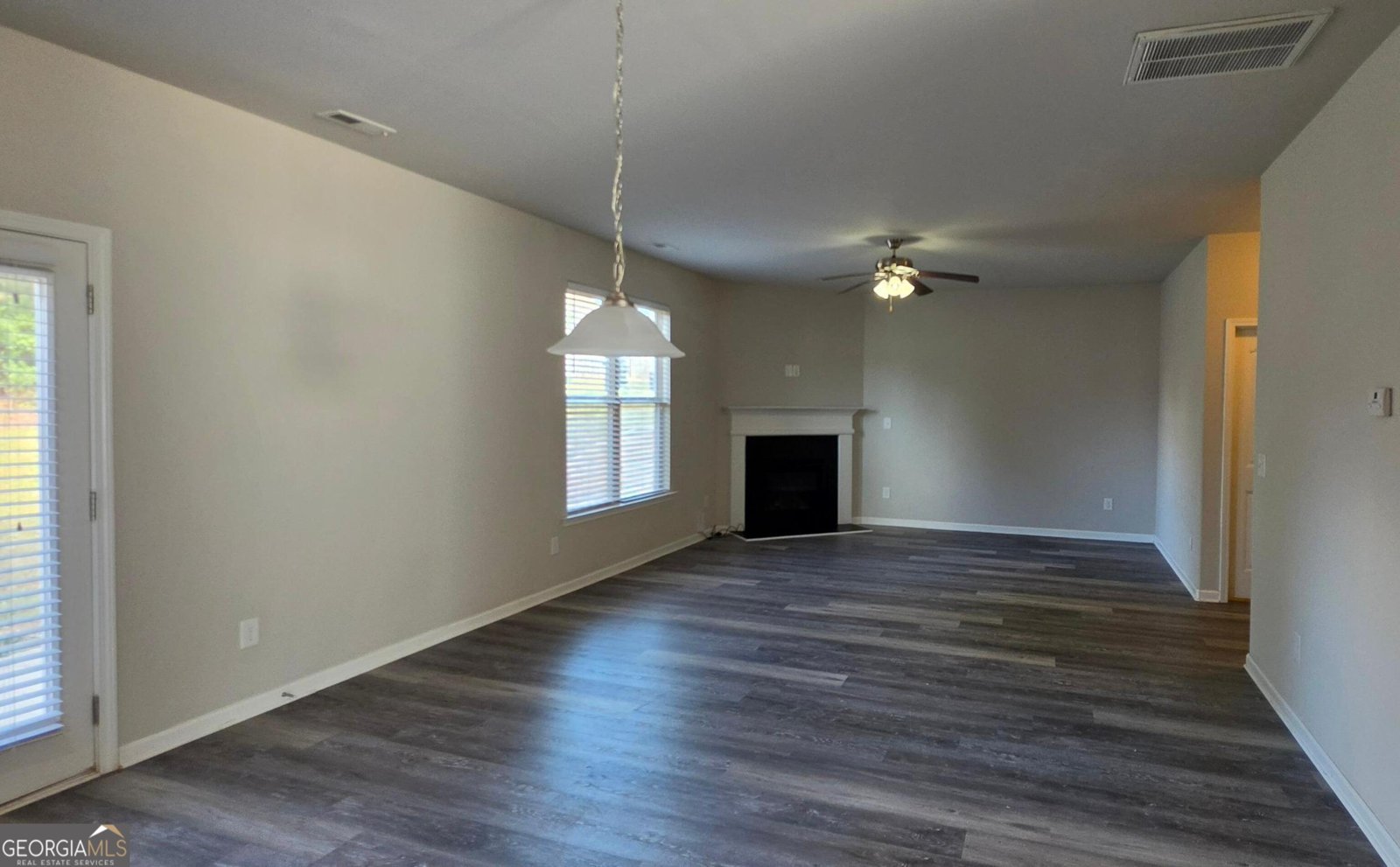 7373 Ledgestone Lane Riverdale - Photo 7