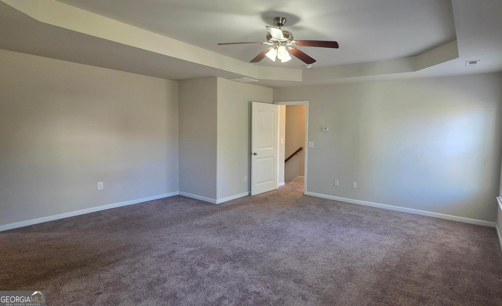 7373 Ledgestone Lane Riverdale - Photo 8