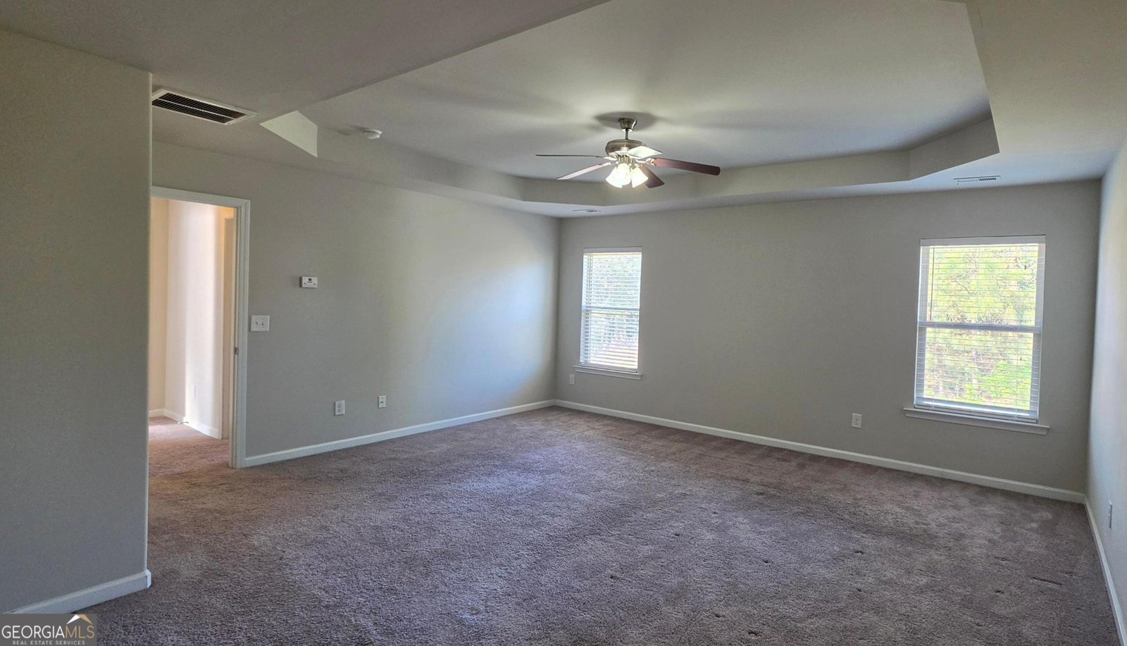 7373 Ledgestone Lane Riverdale - Photo 9