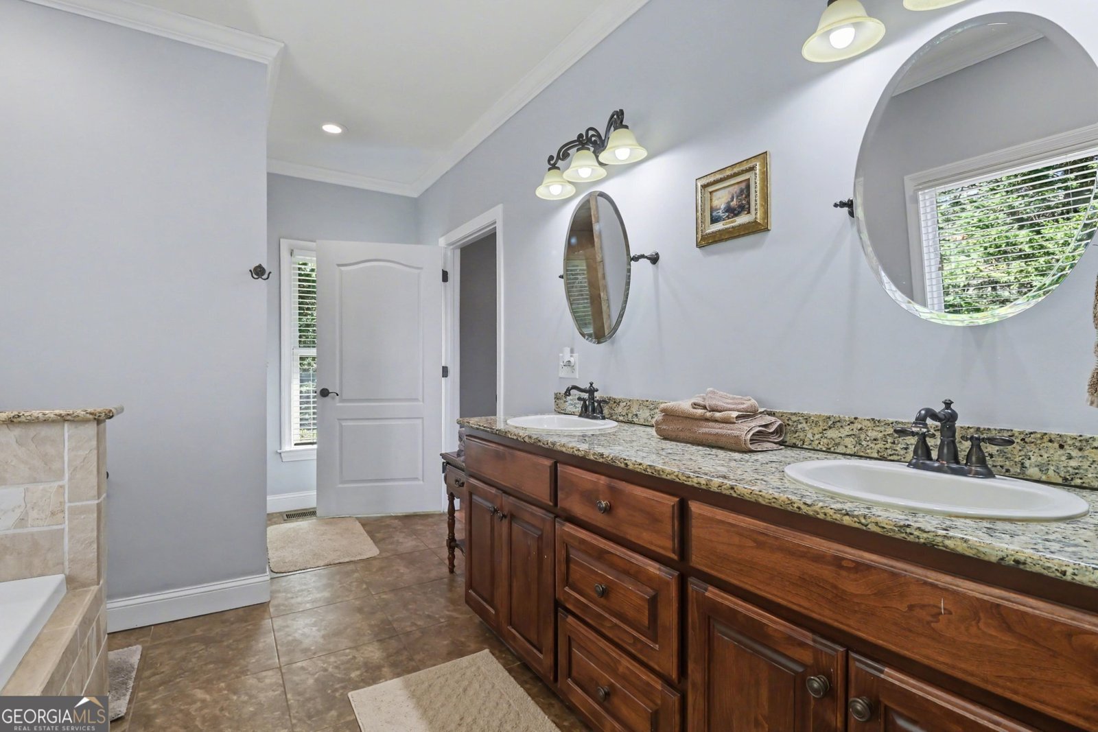 172 Star Mountain Drive Clayton - Photo 18