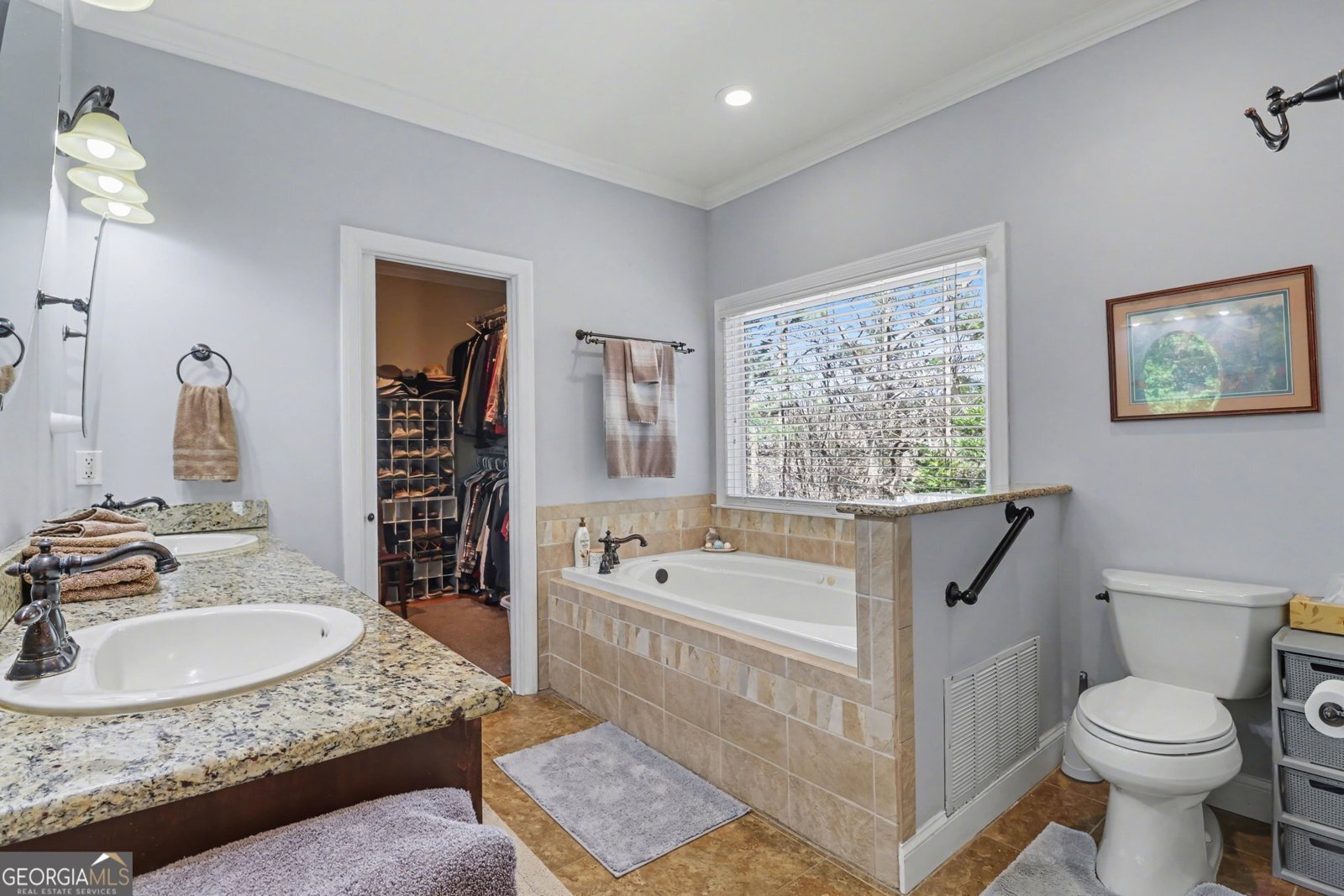 172 Star Mountain Drive Clayton - Photo 19