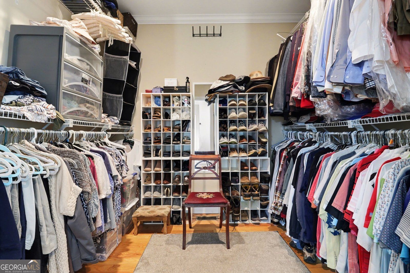 172 Star Mountain Drive Clayton - Photo 20