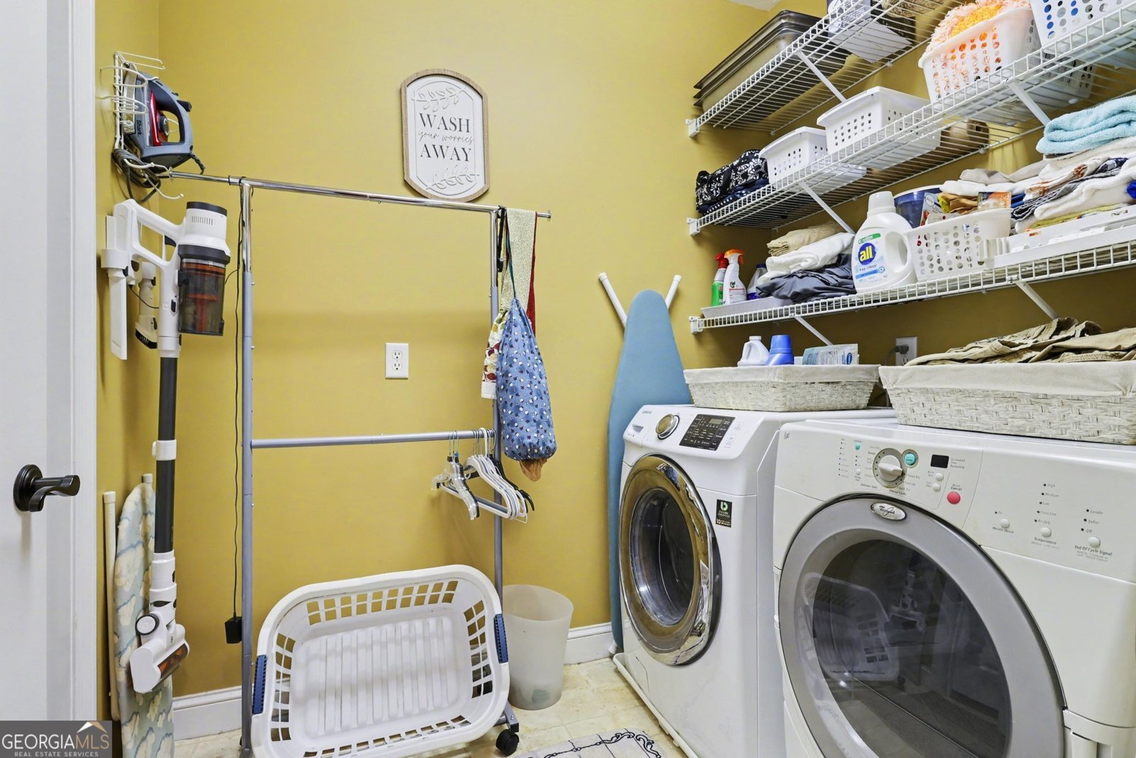 172 Star Mountain Drive Clayton - Photo 21