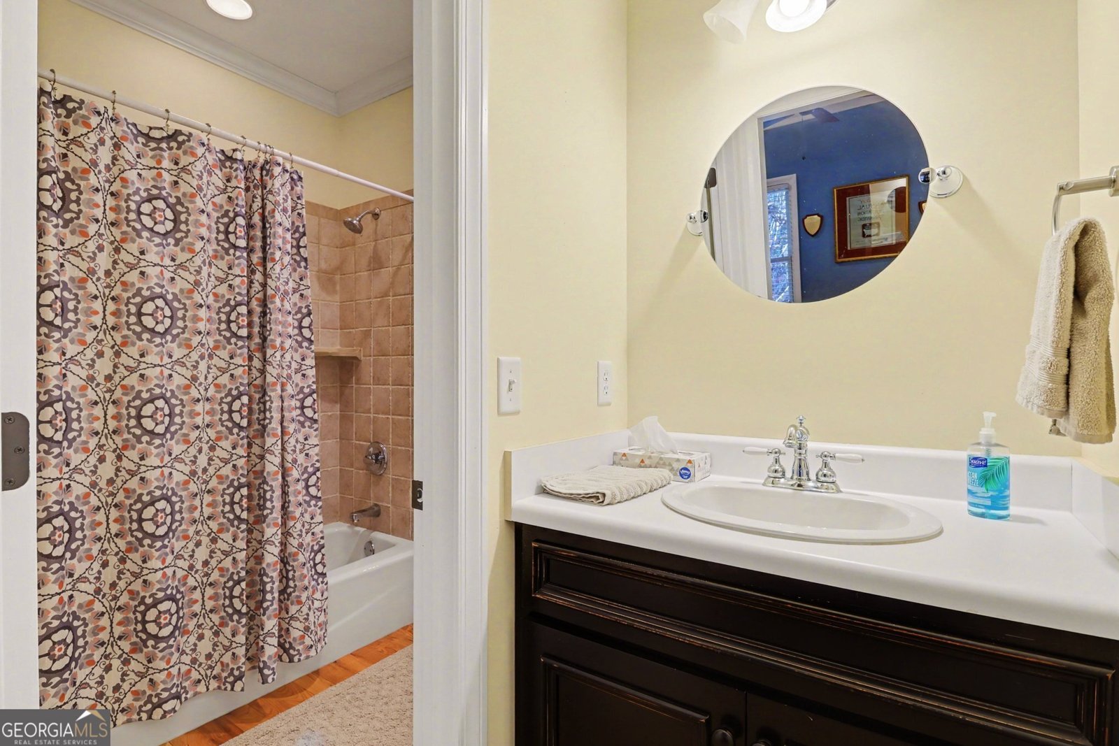 172 Star Mountain Drive Clayton - Photo 23