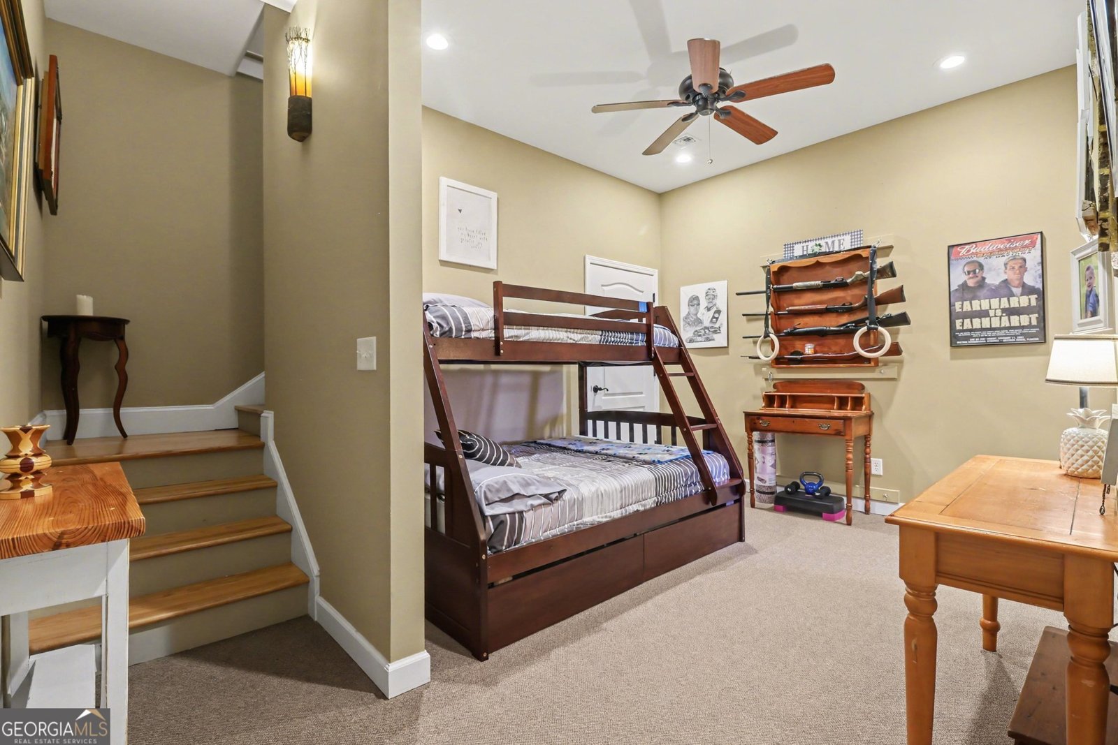 172 Star Mountain Drive Clayton - Photo 26