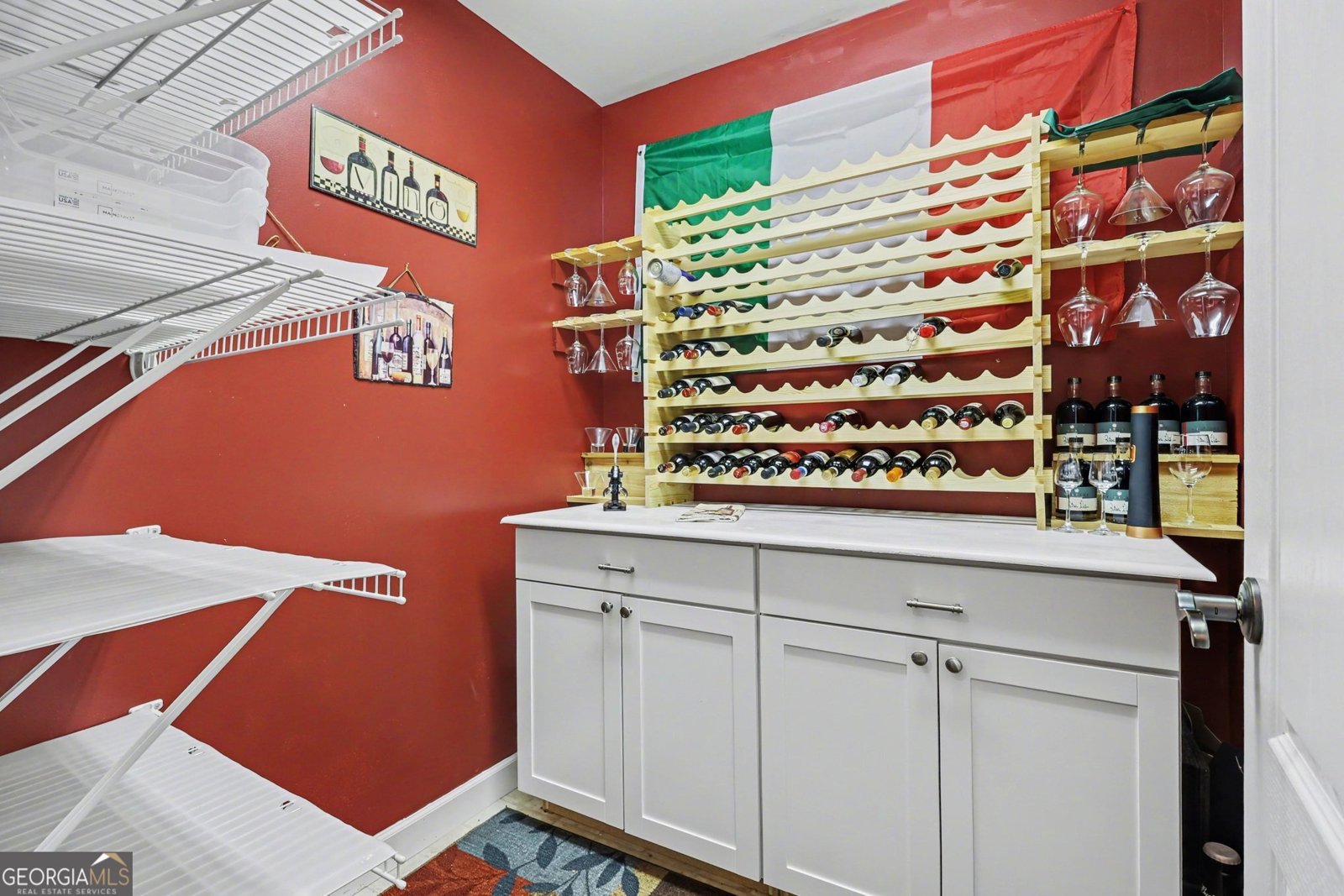 172 Star Mountain Drive Clayton - Photo 29