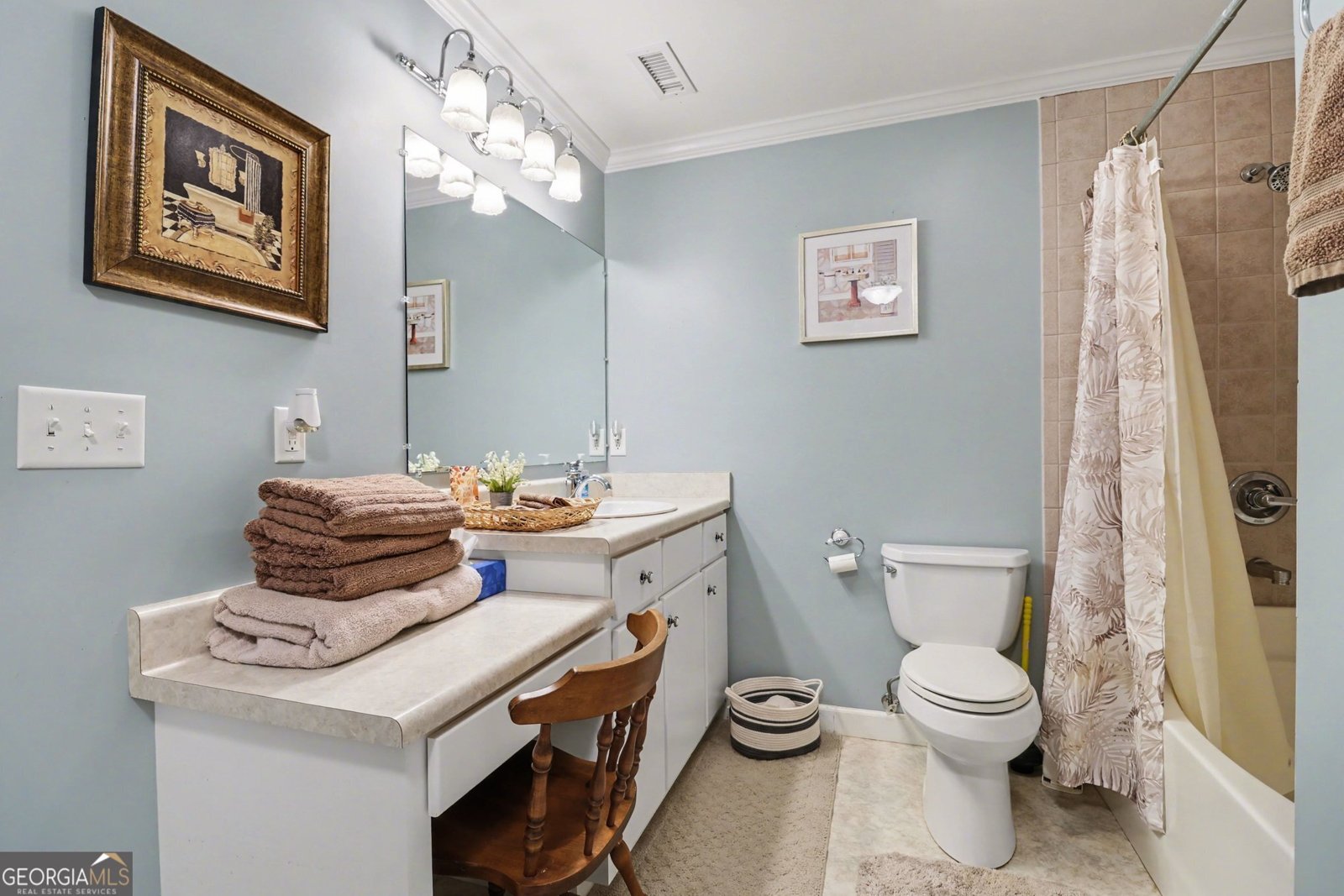 172 Star Mountain Drive Clayton - Photo 31