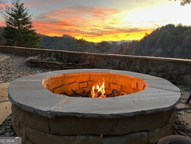 172 Star Mountain Drive Clayton - Photo 34