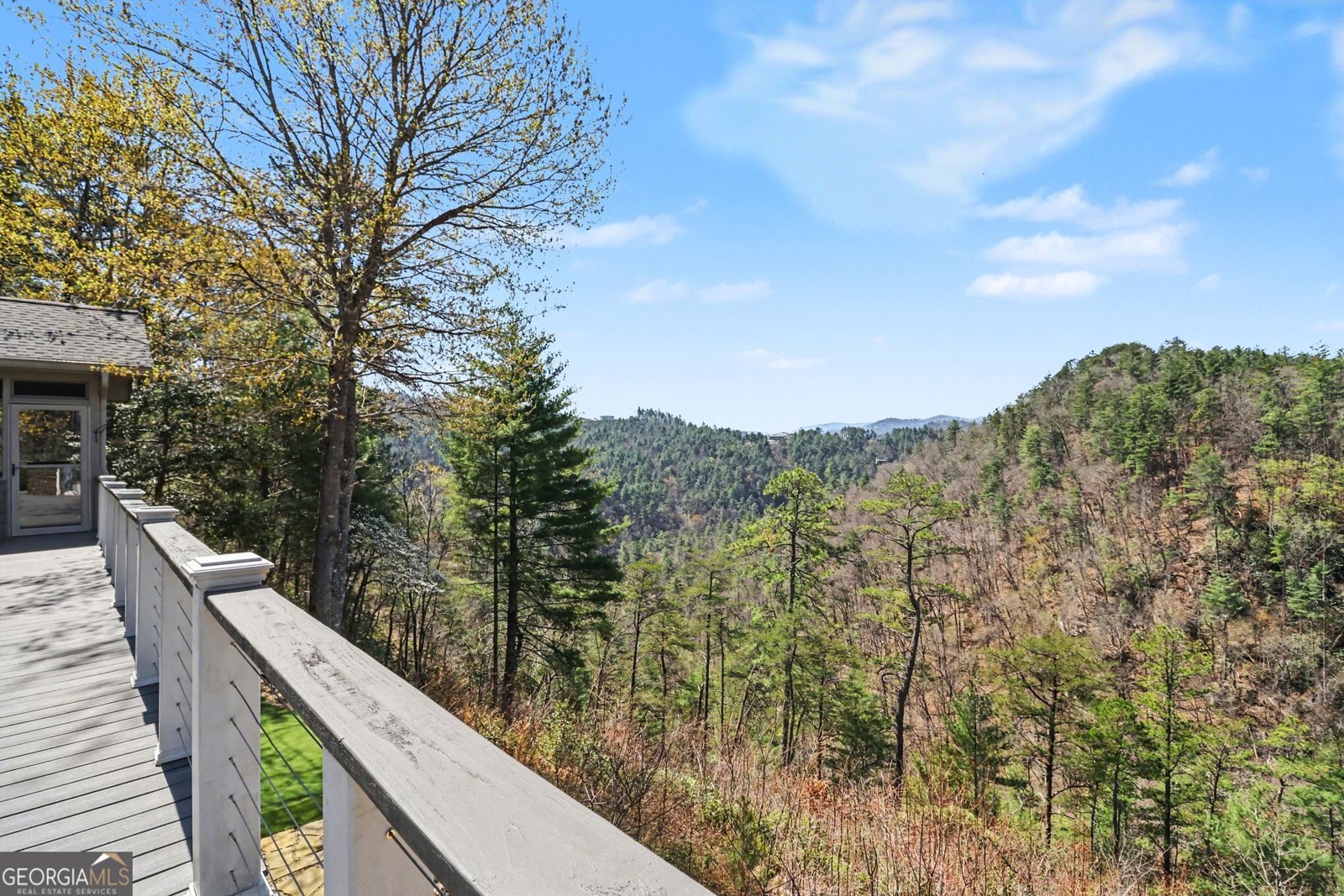 172 Star Mountain Drive Clayton - Photo 40