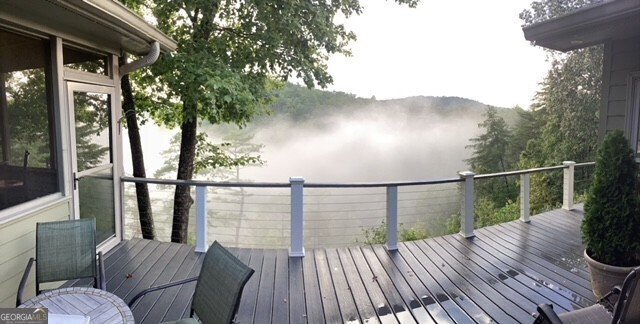 172 Star Mountain Drive Clayton - Photo 44