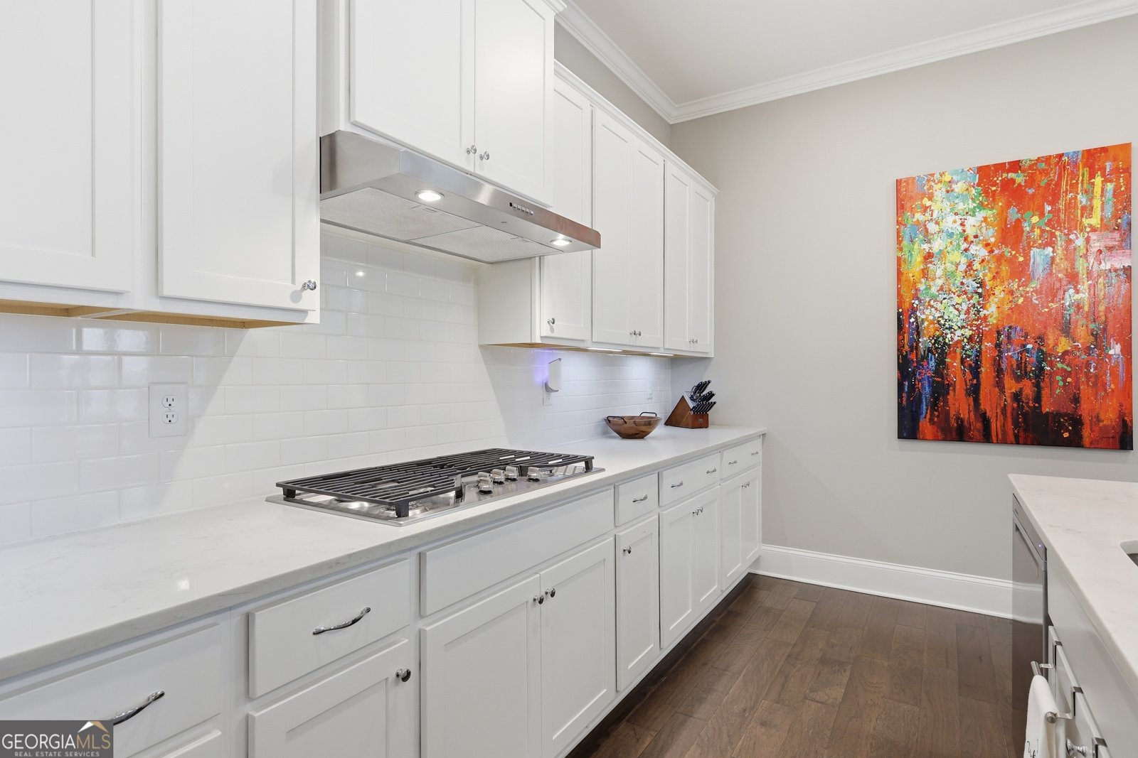 2630 Timler Trace Snellville - Photo 10