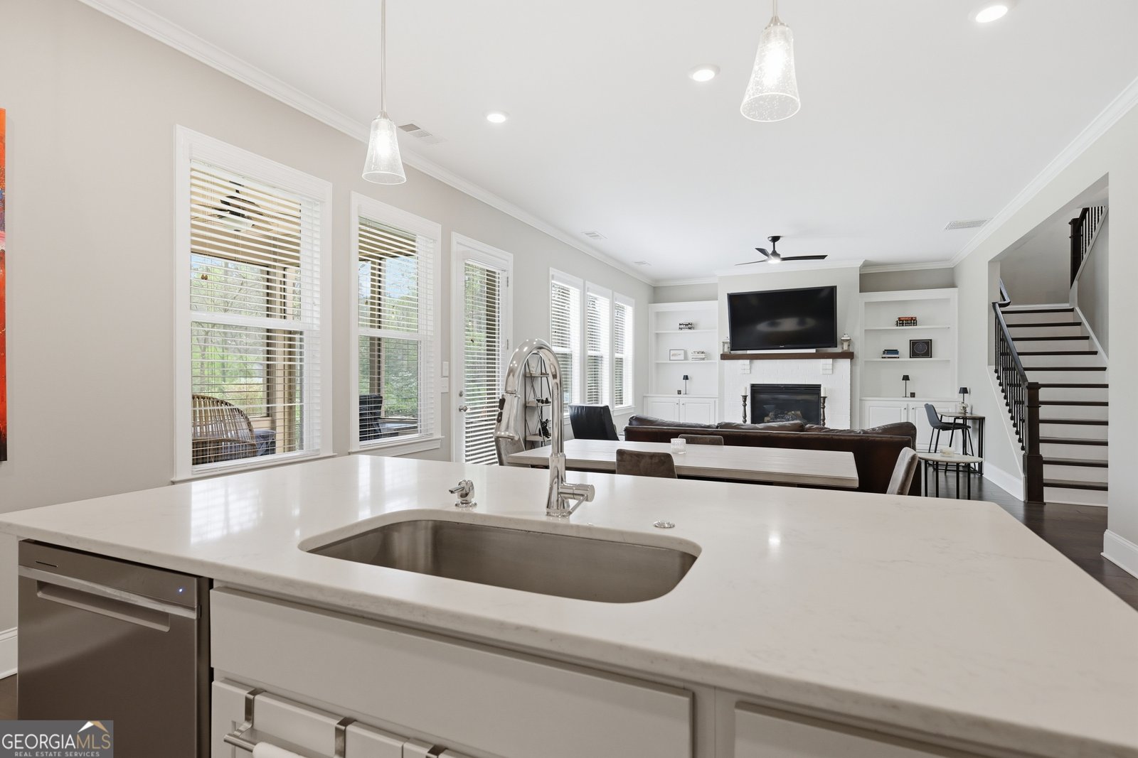 2630 Timler Trace Snellville - Photo 11