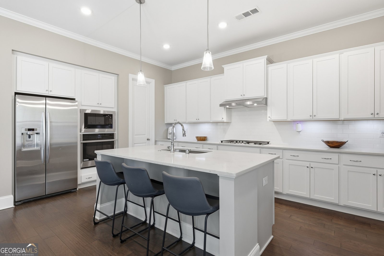 2630 Timler Trace Snellville - Photo 12