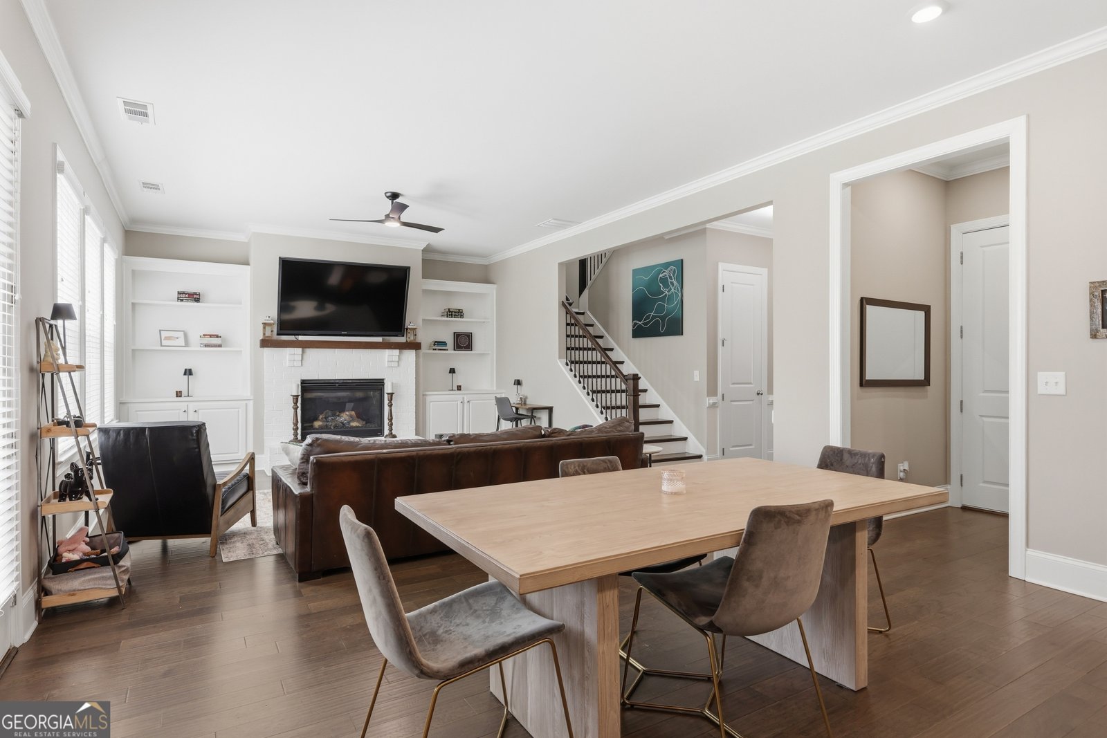 2630 Timler Trace Snellville - Photo 13