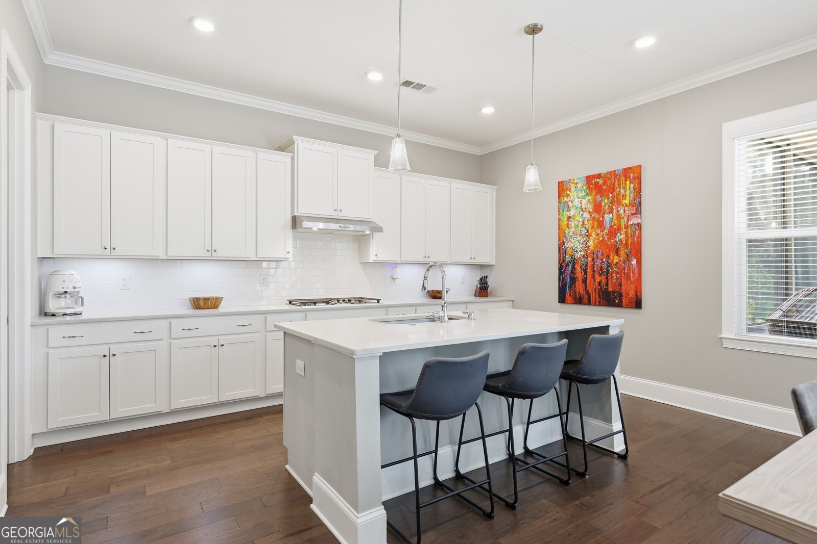 2630 Timler Trace Snellville - Photo 14