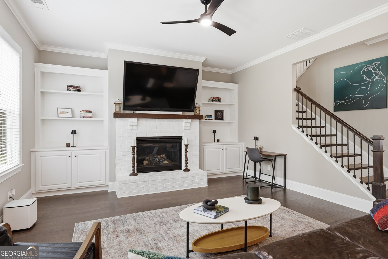 2630 Timler Trace Snellville - Photo 15