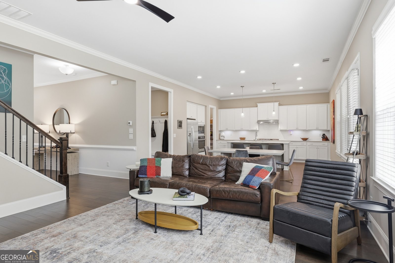 2630 Timler Trace Snellville - Photo 16