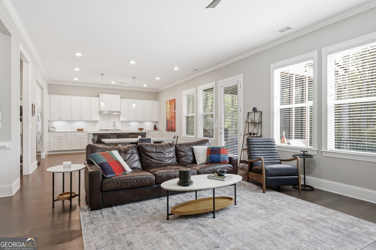 2630 Timler Trace Snellville - Photo 17