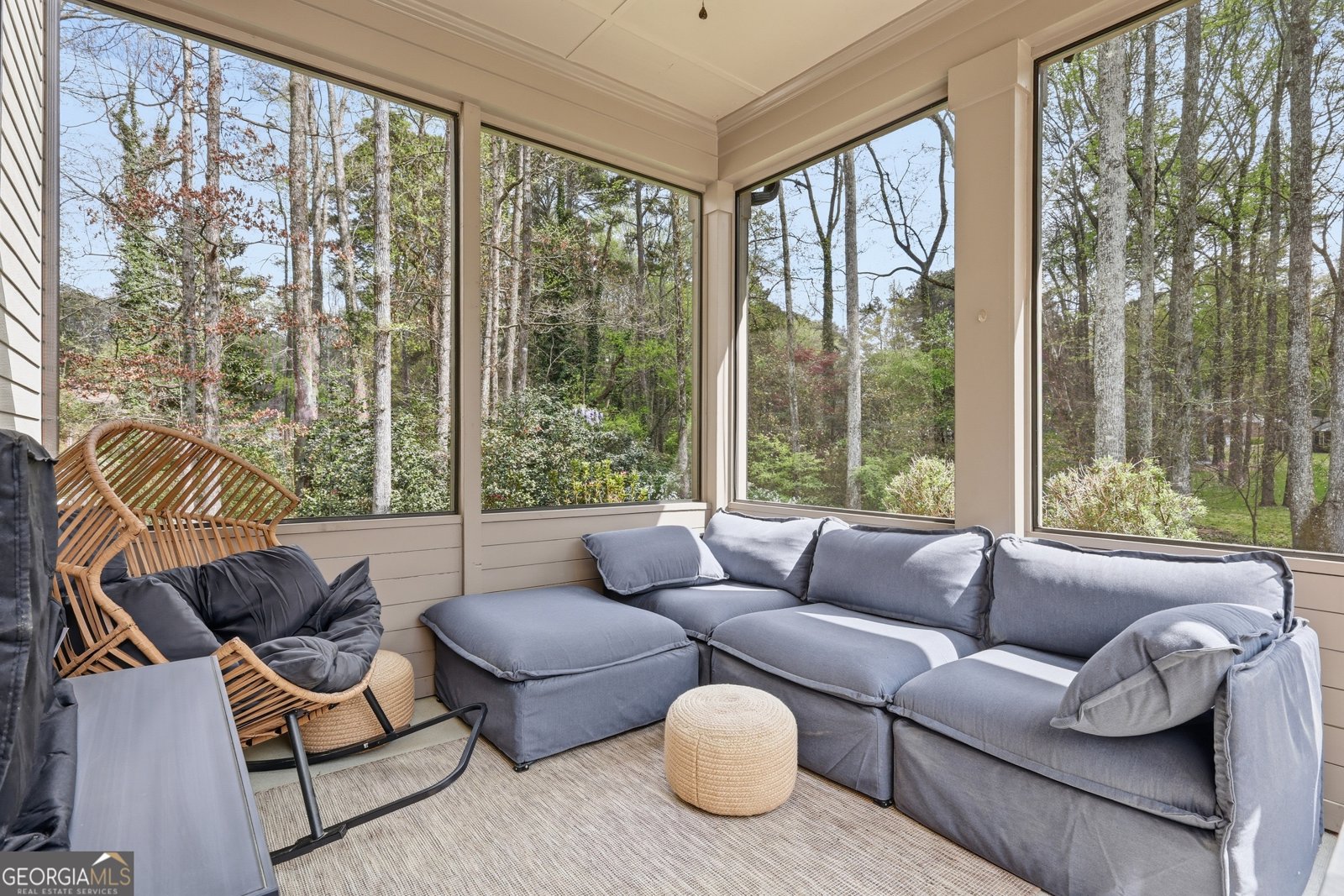 2630 Timler Trace Snellville - Photo 18