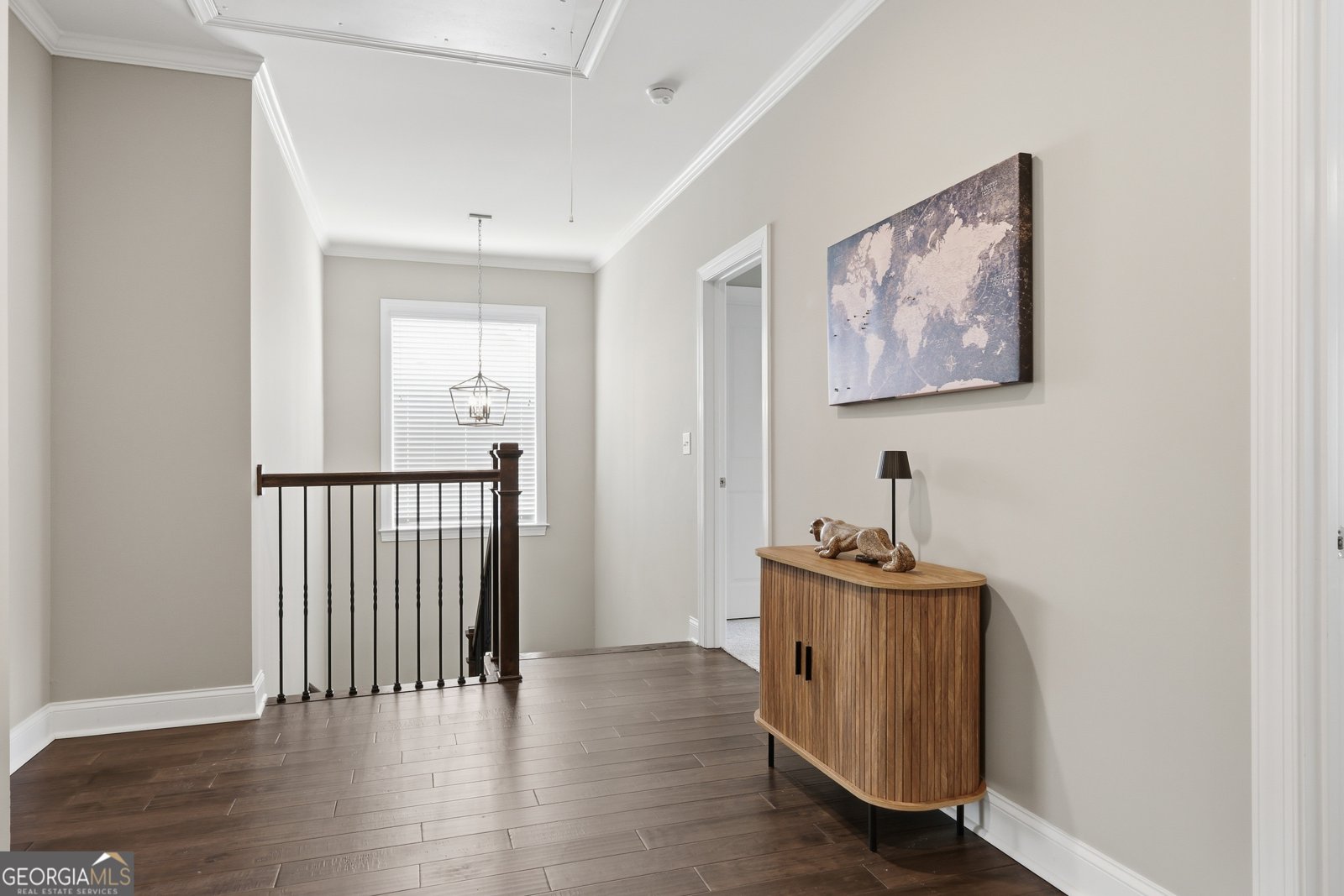 2630 Timler Trace Snellville - Photo 19