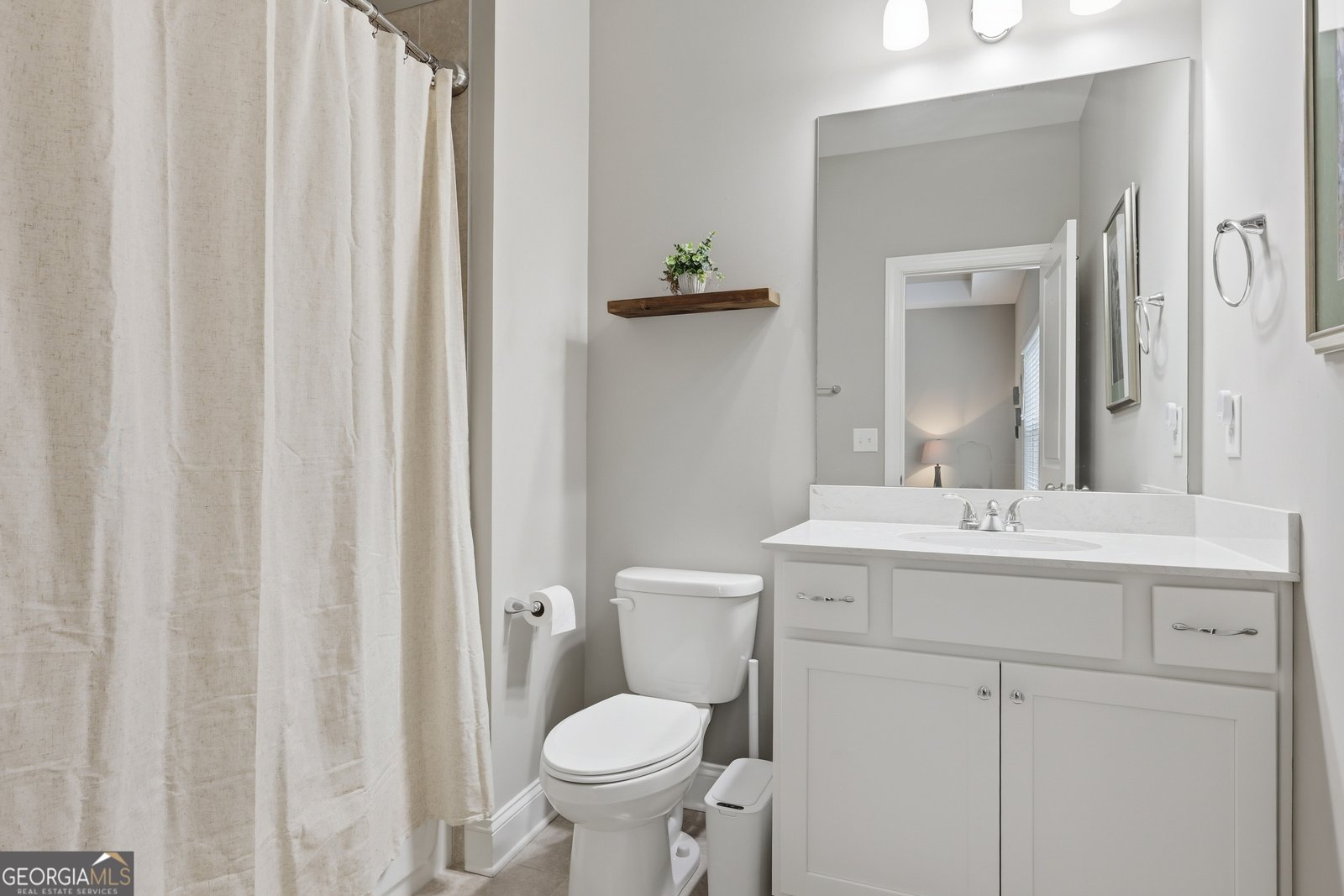 2630 Timler Trace Snellville - Photo 20