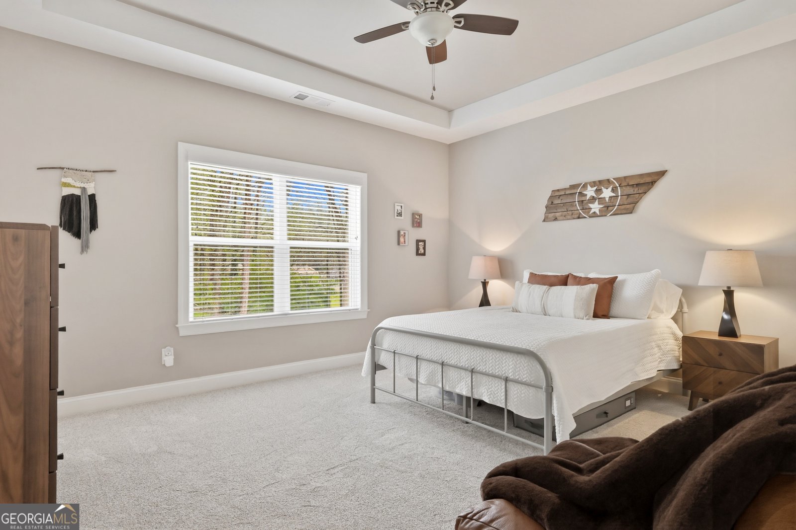 2630 Timler Trace Snellville - Photo 21