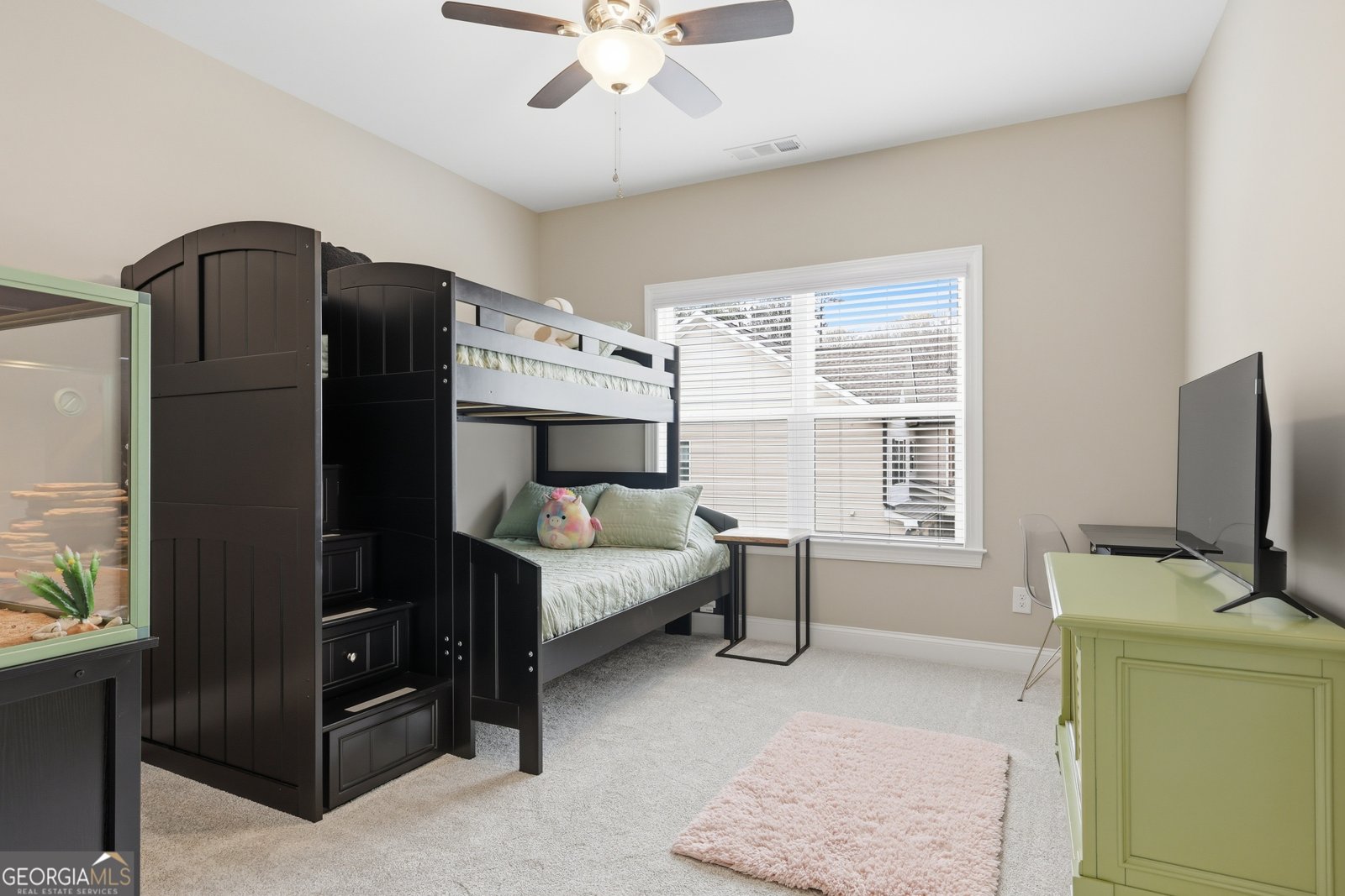 2630 Timler Trace Snellville - Photo 22