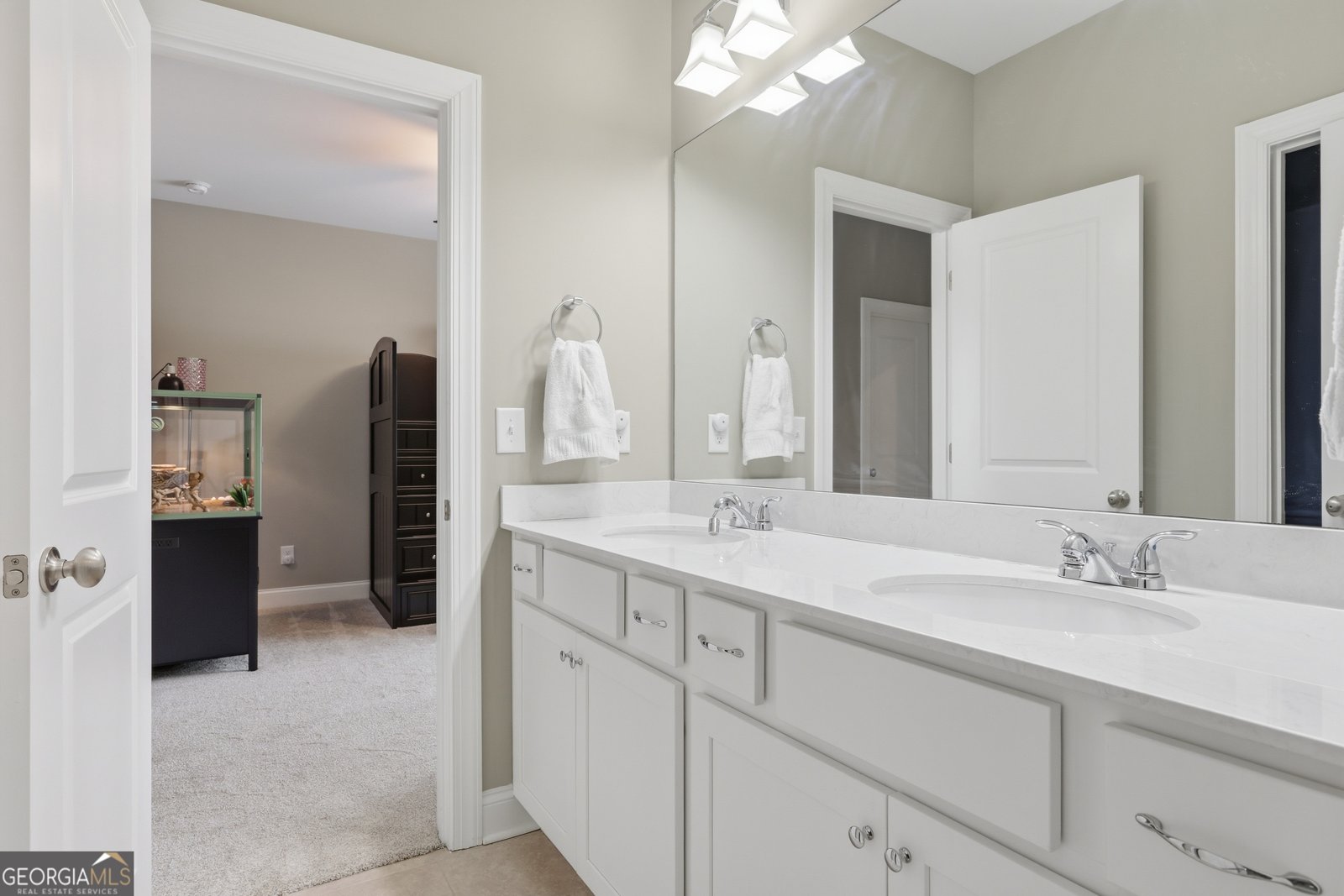 2630 Timler Trace Snellville - Photo 23