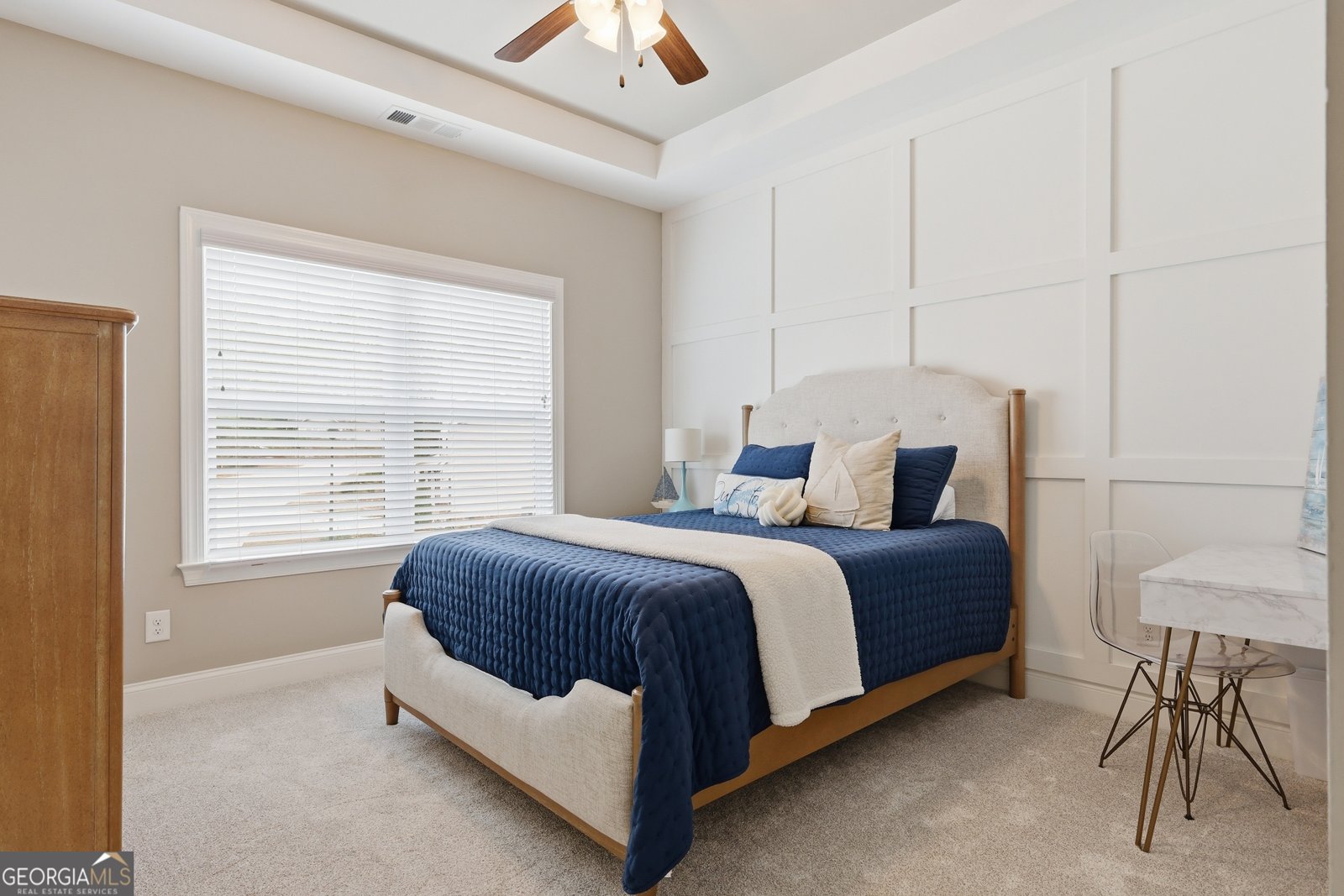 2630 Timler Trace Snellville - Photo 24