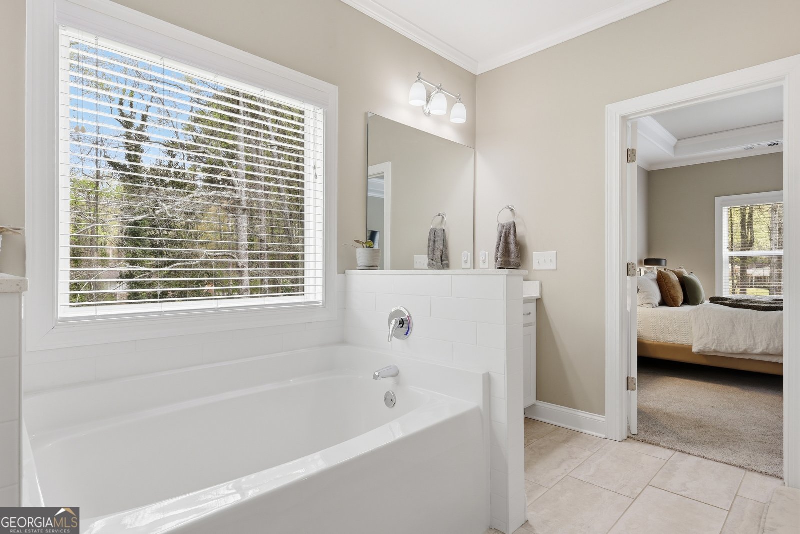 2630 Timler Trace Snellville - Photo 25